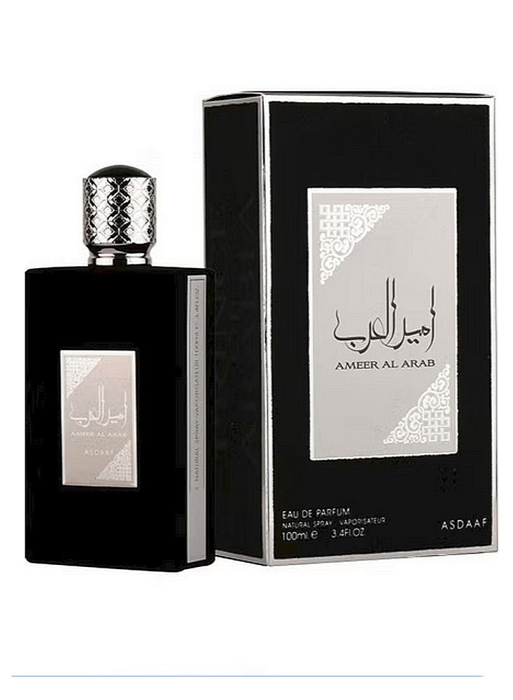 ASDAAF Ameer Al Arab EDP 100ml - Image 2